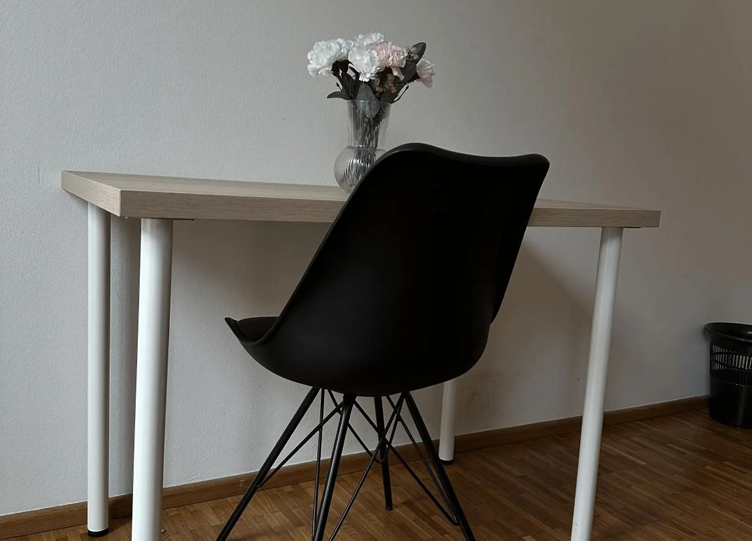 Πανσιόν Zimmer An Der Frauenkirche Ξενοδοχείο Δρέσδη