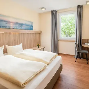 Neumarkt Hotel Berg bei Neumarkt