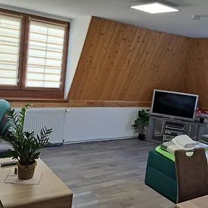 Zimmervermietung Abir Gasthof