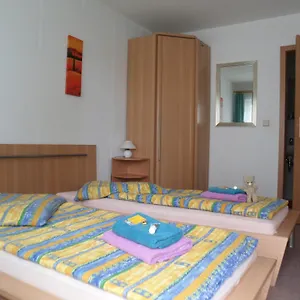 Am Steinkreuz Hotel