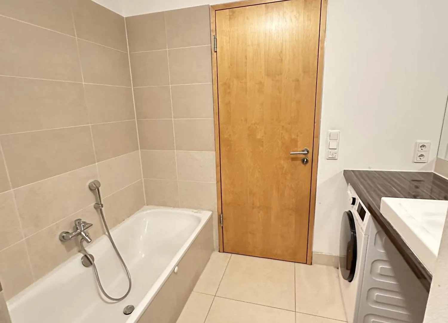 Zimmer An Der Frauenkirche Hotel Dresden 0*,