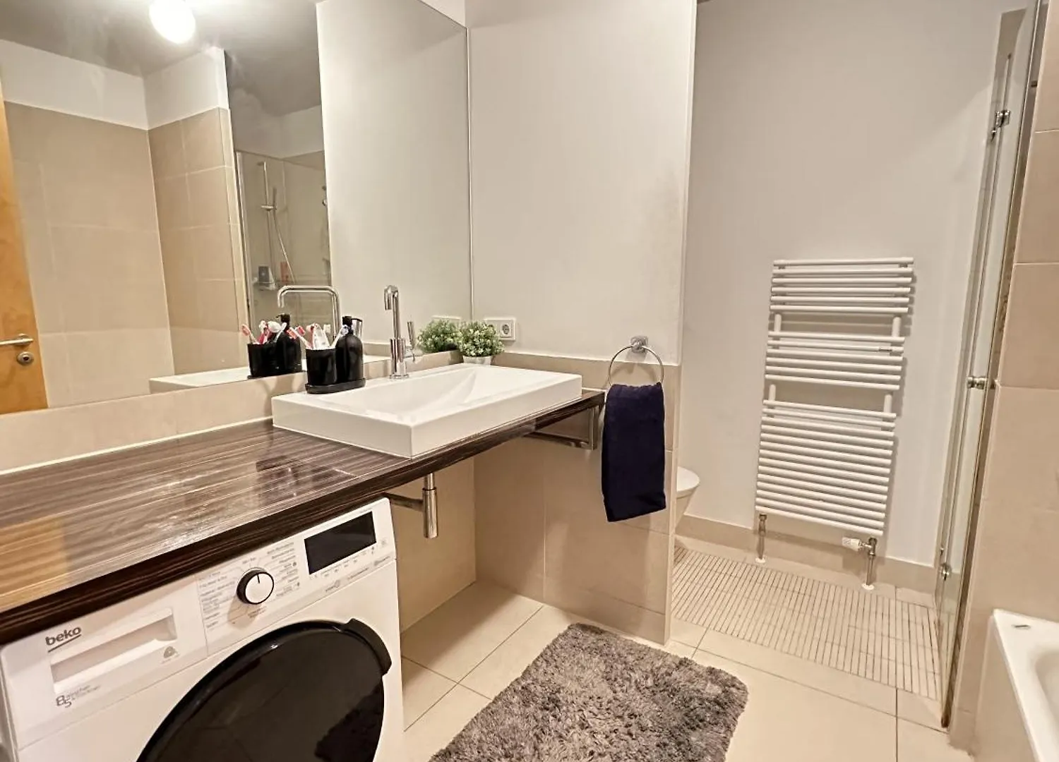 Guest house Zimmer An Der Frauenkirche Hotel Dresden